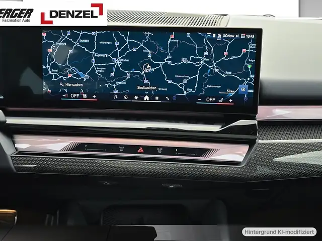 BMW M view 7