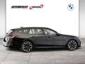 BMW 550 e xDrive Touring (G61) M Sportpaket Head-Up Schwarz - thumbnail 4