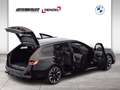BMW 550 e xDrive Touring (G61) M Sportpaket Head-Up Schwarz - thumbnail 6