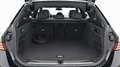 BMW 550 e xDrive Touring (G61) M Sportpaket Head-Up Schwarz - thumbnail 16