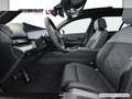 BMW 550 e xDrive Touring (G61) M Sportpaket Head-Up Schwarz - thumbnail 8