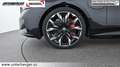 BMW 550 e xDrive Touring (G61) M Sportpaket Head-Up Schwarz - thumbnail 14