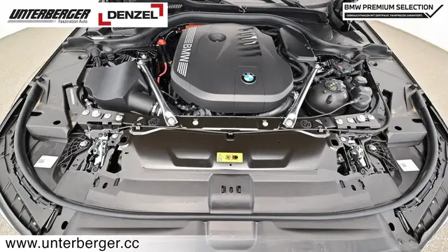 BMW M view 13