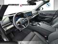 BMW 550 e xDrive Touring (G61) M Sportpaket Head-Up Schwarz - thumbnail 9
