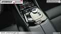 BMW 550 e xDrive Touring (G61) M Sportpaket Head-Up Schwarz - thumbnail 11