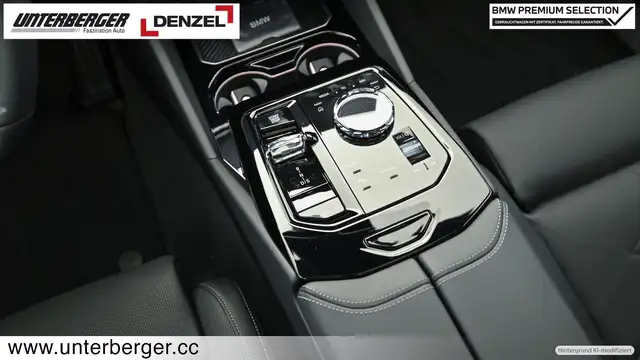 BMW M view 11