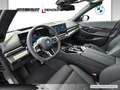 BMW 550 e xDrive Touring (G61) M Sportpaket Head-Up Schwarz - thumbnail 9