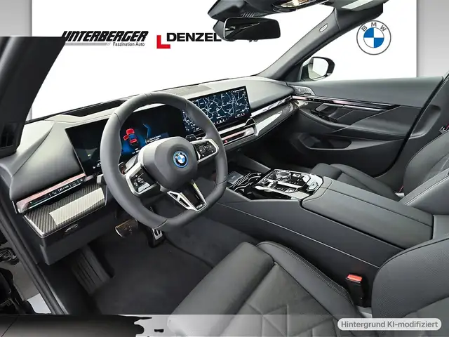 BMW M view 9