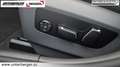BMW 550 e xDrive Touring (G61) M Sportpaket Head-Up Schwarz - thumbnail 12