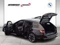 BMW 550 e xDrive Touring (G61) M Sportpaket Head-Up Schwarz - thumbnail 5