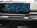 BMW 550 e xDrive Touring (G61) M Sportpaket Head-Up Schwarz - thumbnail 7