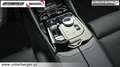 BMW 550 e xDrive Touring (G61) M Sportpaket Head-Up Zwart - thumbnail 11