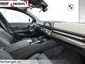 BMW 550 e xDrive Touring (G61) M Sportpaket Head-Up Schwarz - thumbnail 10