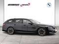 BMW 550 e xDrive Touring (G61) M Sportpaket Head-Up Schwarz - thumbnail 3