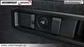 BMW 550 e xDrive Touring (G61) M Sportpaket Head-Up Zwart - thumbnail 15