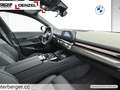 BMW 550 e xDrive Touring (G61) M Sportpaket Head-Up Schwarz - thumbnail 10