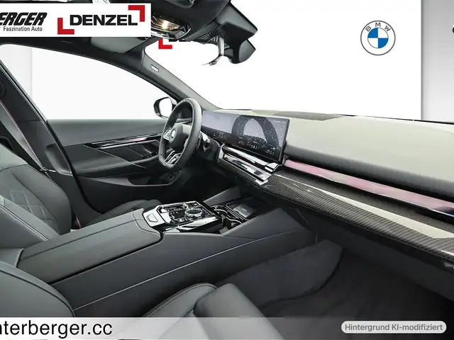 BMW M view 10
