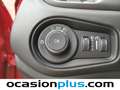 Jeep Renegade 1.0 Sport 4x2 Rot - thumbnail 23
