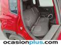 Jeep Renegade 1.0 Sport 4x2 Rot - thumbnail 16
