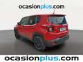 Jeep Renegade 1.0 Sport 4x2 Rot - thumbnail 3