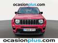 Jeep Renegade 1.0 Sport 4x2 Rot - thumbnail 13