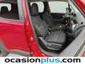 Jeep Renegade 1.0 Sport 4x2 Rot - thumbnail 17