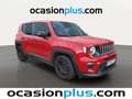 Jeep Renegade 1.0 Sport 4x2 Rot - thumbnail 2