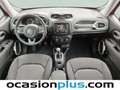 Jeep Renegade 1.0 Sport 4x2 Rot - thumbnail 6