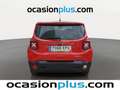 Jeep Renegade 1.0 Sport 4x2 Rot - thumbnail 14