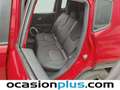 Jeep Renegade 1.0 Sport 4x2 Rot - thumbnail 12
