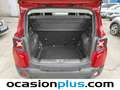 Jeep Renegade 1.0 Sport 4x2 Rot - thumbnail 15