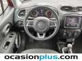 Jeep Renegade 1.0 Sport 4x2 Rot - thumbnail 21