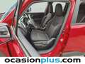 Jeep Renegade 1.0 Sport 4x2 Rot - thumbnail 11