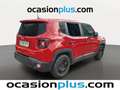 Jeep Renegade 1.0 Sport 4x2 Rot - thumbnail 4