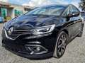 Renault Scenic 1.2 TCe Energy Bose Edition // 7 places Zwart - thumbnail 1