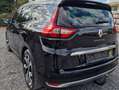Renault Scenic 1.2 TCe Energy Bose Edition // 7 places Zwart - thumbnail 8