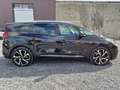 Renault Scenic 1.2 TCe Energy Bose Edition // 7 places Noir - thumbnail 4