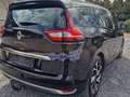 Renault Scenic 1.2 TCe Energy Bose Edition // 7 places Zwart - thumbnail 5
