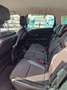 Renault Scenic 1.2 TCe Energy Bose Edition // 7 places Zwart - thumbnail 12