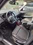 Renault Scenic 1.2 TCe Energy Bose Edition // 7 places Zwart - thumbnail 14