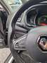 Renault Scenic 1.2 TCe Energy Bose Edition // 7 places Zwart - thumbnail 21