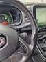 Renault Scenic 1.2 TCe Energy Bose Edition // 7 places Zwart - thumbnail 20