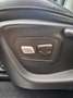 Renault Scenic 1.2 TCe Energy Bose Edition // 7 places Zwart - thumbnail 16