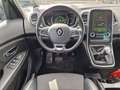 Renault Scenic 1.2 TCe Energy Bose Edition // 7 places Zwart - thumbnail 15