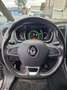 Renault Scenic 1.2 TCe Energy Bose Edition // 7 places Zwart - thumbnail 18