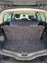 Renault Scenic 1.2 TCe Energy Bose Edition // 7 places Zwart - thumbnail 11