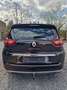 Renault Scenic 1.2 TCe Energy Bose Edition // 7 places Zwart - thumbnail 7