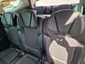 Renault Scenic 1.2 TCe Energy Bose Edition // 7 places Zwart - thumbnail 13