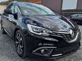 Renault Scenic 1.2 TCe Energy Bose Edition // 7 places Zwart - thumbnail 3