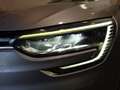 Renault Megane Business Gris - thumbnail 23